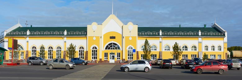 купить диплом в Анжеро-Судженске